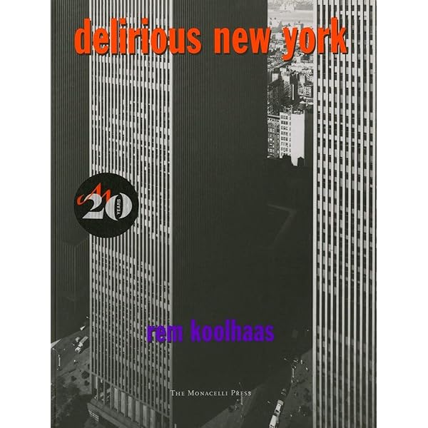 Amazon | Studies in Tectonic Culture: The Poetics of Construction